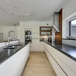 Apartamento Panorama Eg *