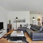 Apartamento Panorama Eg