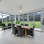 Panorama Eg *