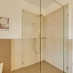 Panorama Eg Apartamento *