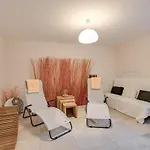 Panorama Eg Apartamento Inzell