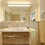 Panorama Eg *