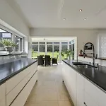 Panorama Eg