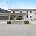 Panorama Eg *