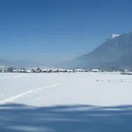 Panorama Eg