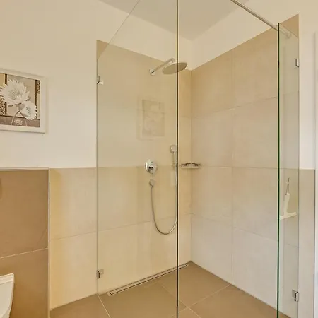 Panorama Eg Appartamento *