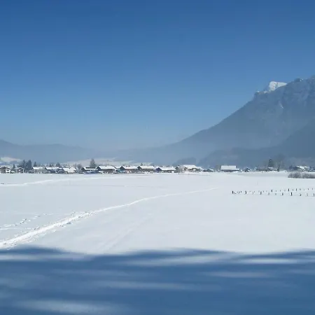 Panorama Eg