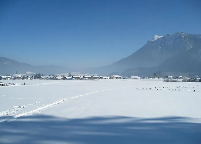 Panorama Eg